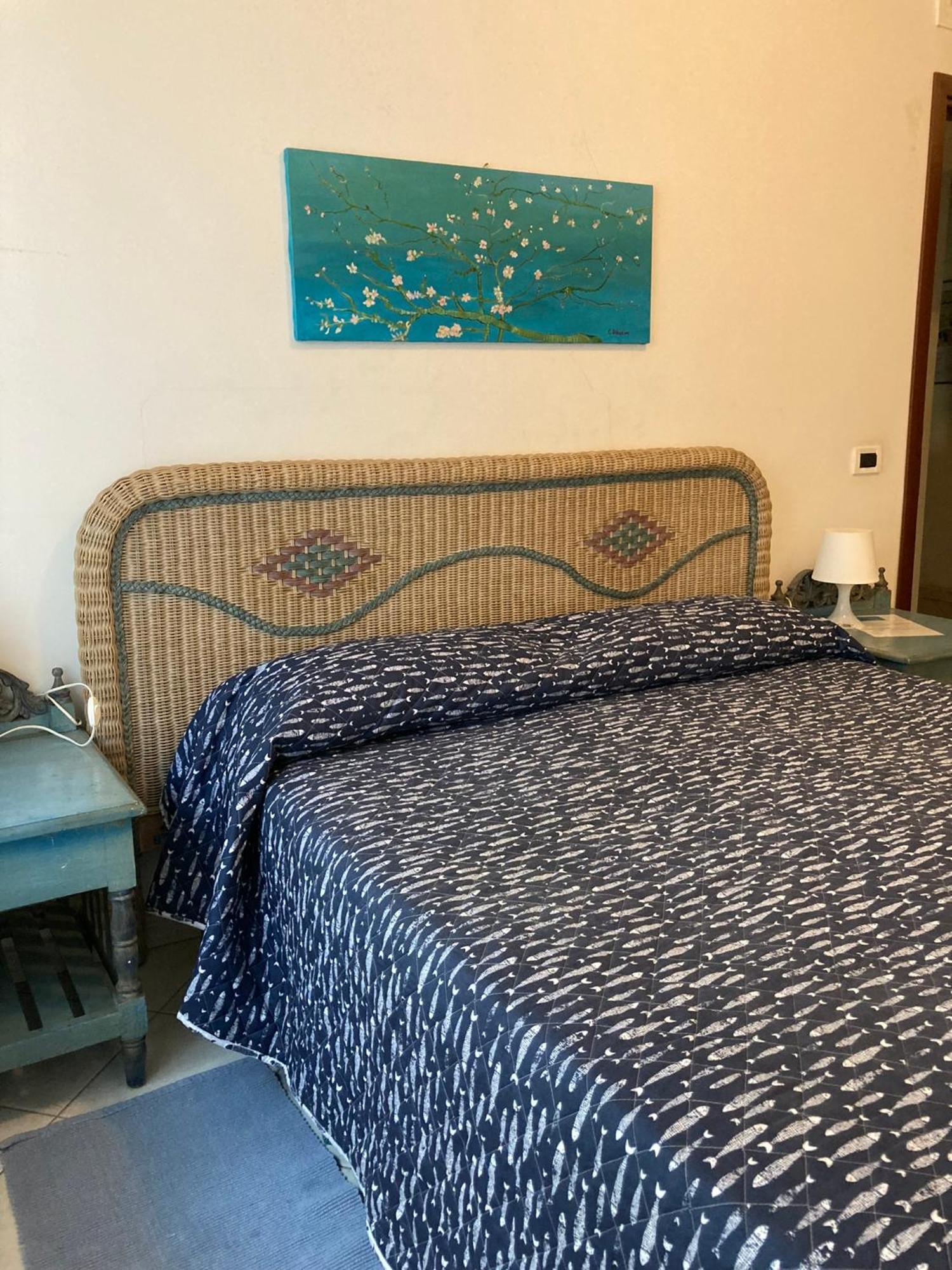 Apartament Aroma Di Mare Lido di Ostia Zewnętrze zdjęcie